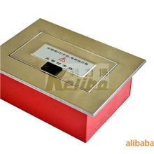 钢绳远控执行器远控执行机构排烟口执行器送风口执行机构