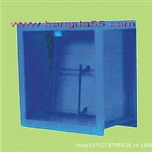 厂家直供止回阀，专业生产风口风阀防火阀静压箱