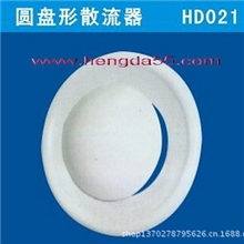 厂家直供圆盘散流器，专业生产风口风阀防火阀静压箱