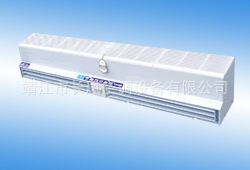 【优惠供应】风幕机空气幕热风幕