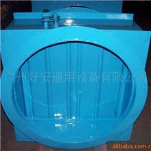 圆形风量调节阀圆型防火阀圆形防火调节阀电动调节圆风门