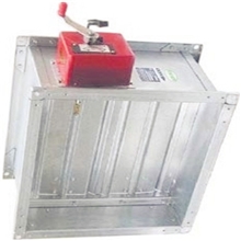 本公司长期提供防火阀PY-SD排烟阀&middot;PY-BSD远控排烟阀等防火设备