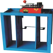 厂家长期供应防火阀PY-SD排烟阀&middot;PY-BSD远控排烟阀等防火设备