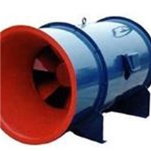 本公司直销XGZ(HTF)系列消防高温排烟机价格优惠诚信至上