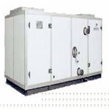 本公司专业生产优质的ZK系列(YG系列)组合式空调机组品质卓越