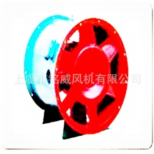 供应上海SWF系列混流式风机防爆风机价廉物美质量可靠