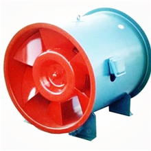 本公司专业生产消防排烟风机XGZ(HTF)系列消防高温排烟风机