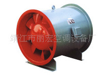 【厂家特价批量供应】消防高温排烟风机