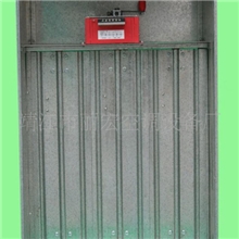 (诚信厂商热销)大量批发详情可咨询正压送风口