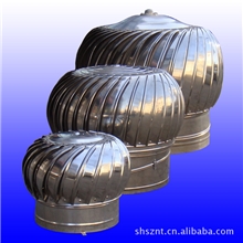 厂家直销屋顶风帽，大小可定做！