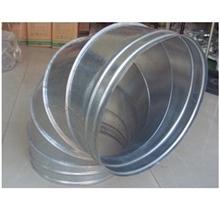 厂家直接生产90度弯头大小可定做价钱优惠