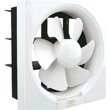 厂家百叶换气扇大小规格有现货