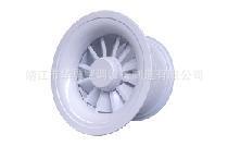 供应大量旋流风口【厂价直销】