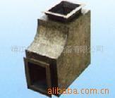 【厂价直销】【厂价特供】阻性消声器