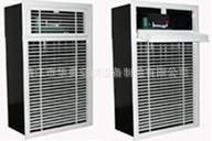 【厂价直销】供应专业生产低噪声风机箱