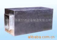 供应消声器厂家直销