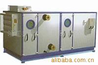 卧式叠式立式（节能型全自动）组合式空调机组