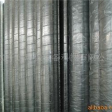 供应风管,上海螺旋风管,螺旋风管