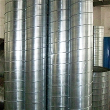 供应通风管，通风管道，空调通风管道（图）