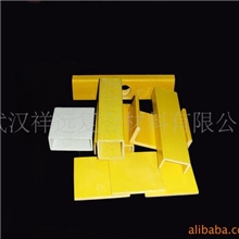 供应玻璃钢拉挤型材
