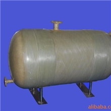 供应玻璃钢缠绕储罐