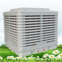 中山珠海江门环保空调