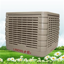 供应中山珠海江门厂房冷风机