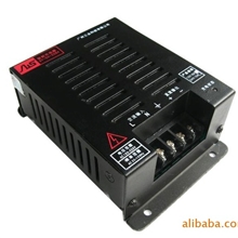 全自动蓄电池充电机|三业全自动蓄电池充电机生产厂家