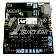 SY-AVR-2052自动电压调节器SX440稳压板