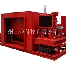 消防防排烟风机|消防排烟风机|消防排烟风机厂家