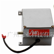 油门电机执行器|油门执行器