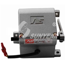 电机驱动器|智能型执行器|油门执行器