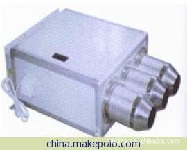 智能诱导风机规格，诱导风机报价。