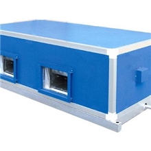 德州鑫仁厂价生产大量供应质优价廉柜式空调器。