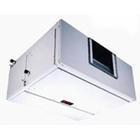 武城鑫仁超低价格冷热空气处理机生产厂家13573475178