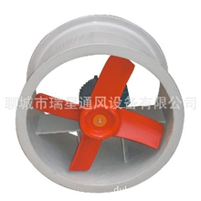 长期批量经营高质量56/6Y防爆风机