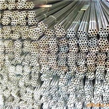 供应成龙20*1.6双面镀锌彩锌管(图)