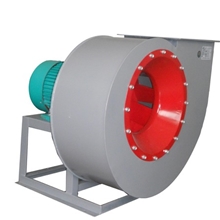 4-723.6A离心通风机通风机