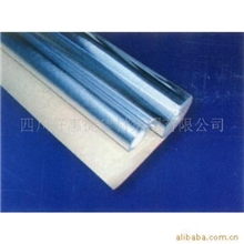 供应利丰白色夹筋聚丙烯(PV革)(图)