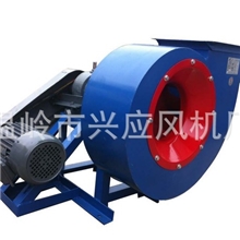 4-723.6C离心通风机通风机