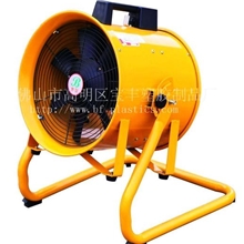 厂家供应宝丰牌大风量、高风压气模舞星风机