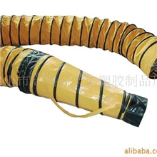 欢迎订做任何款式异径管（大小头）