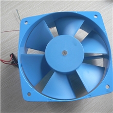 弘科轴流风机200FZY2-D电焊机散热厂家直销品质保证全铜芯