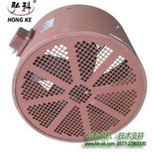 弘科G-160A变频电机风机电动机风机变速多速电机风机