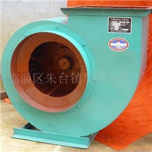 供应风机,淄博市环保离心风机，风柜，排风柜，柜式风机。