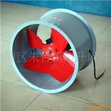 供应轴流风机,离心风机，管道风机，风柜，排风柜。