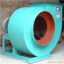 供应低噪音离心风机,节能低噪音离心引风机，轴流风机，风柜。