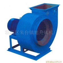 供应离心风机