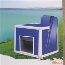 专业安装，设计，各种风机管道，S弯，。