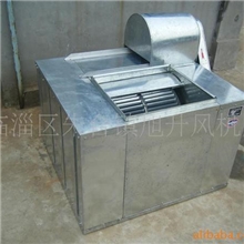 供应风机,风柜，油烟净化器，及酒店，餐厅厨房设备